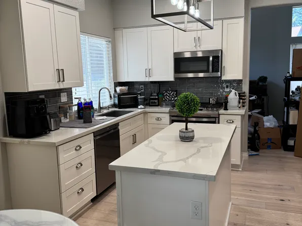 (undisclosed Address), Rocklin, CA 95765