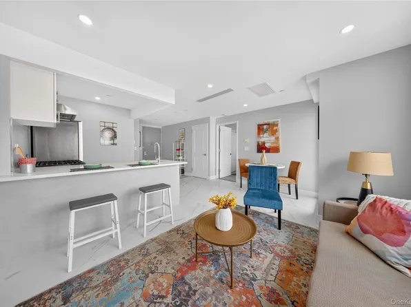 643 5th Avenue #6B, Brooklyn, NY 11215