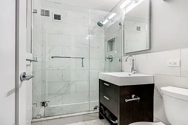 Sold by Mont Sky Real Estate