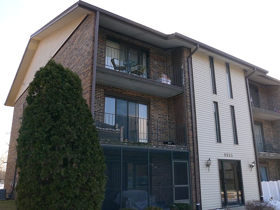 1st image of 9933 Shady Ln #2W