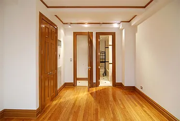 Rented by WAM Partners - William Moses Co.