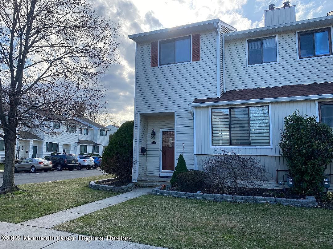 381 Middlewood Road, Middletown, NJ 07748 Zillow