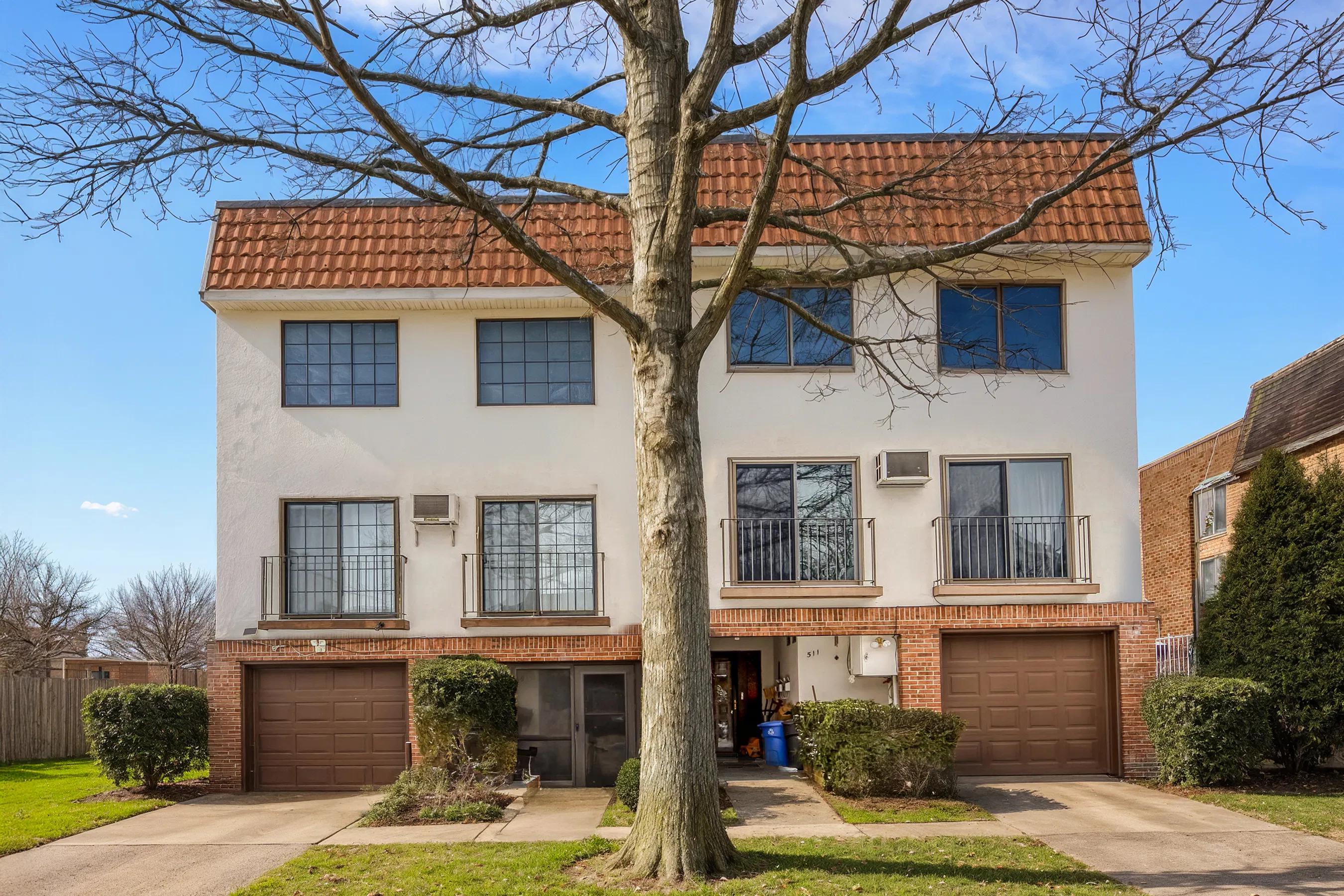 5-09 Julius Road #2 in College Point, Queens | StreetEasy