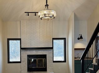 7311 Hyperion Point, Johnston, IA 50131