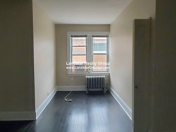 5th image of 1333 W Birchwood Ave APT 304