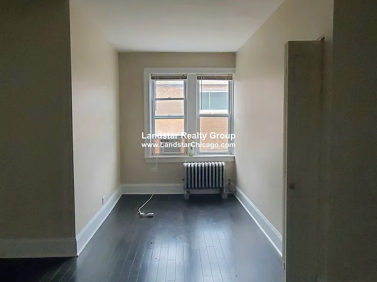 1333 W Birchwood Ave #304 — Photo 5