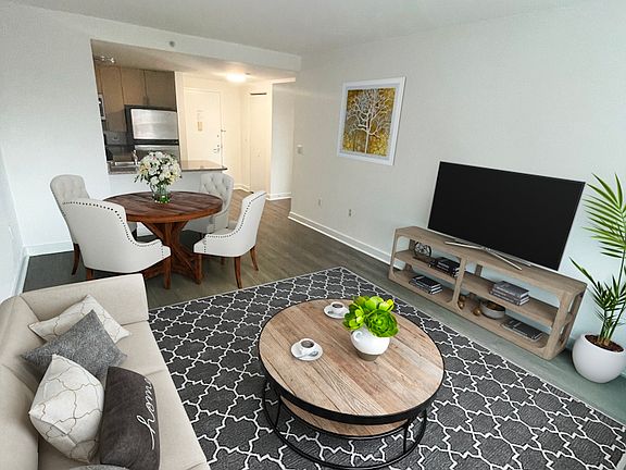 4th image of 15350 89th Ave APT 815