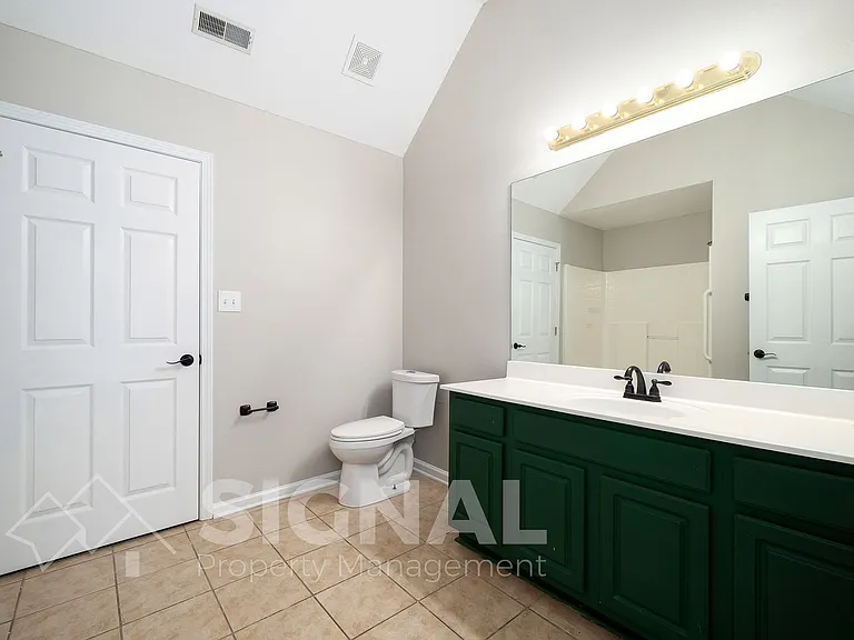 2036 Chandalar Ct — Photo 17