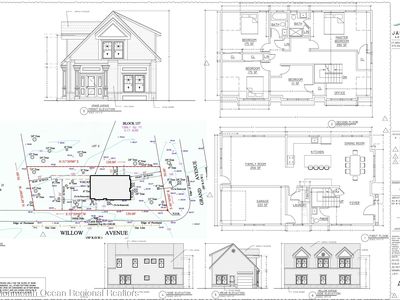 102 Willow Avenue, Matawan, NJ, 07747