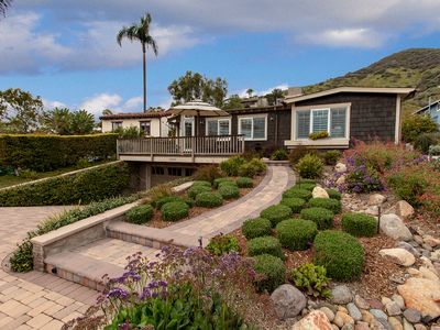 31492 West St, Laguna Beach, CA, 92651