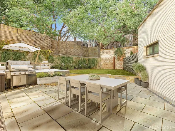 280 Saint Marks Ave #Townhouse E, Brooklyn, NY 11238