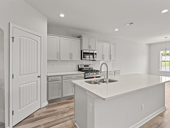3rd image of 3313 Little Bay Dr. Lot 27