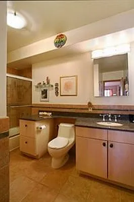 Sold by Douglas Elliman | media 24