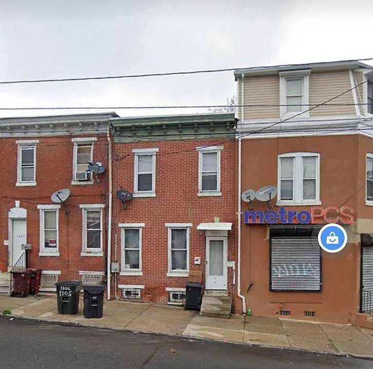 1st image of 1303 W 4th St