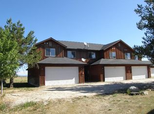 473 Payette St, Donnelly, ID 83615