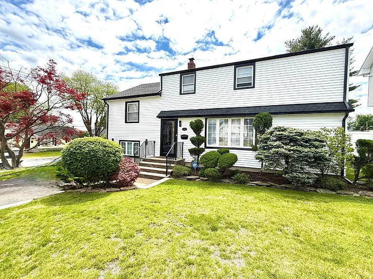 44 Leonhardt Ct — Photo 11
