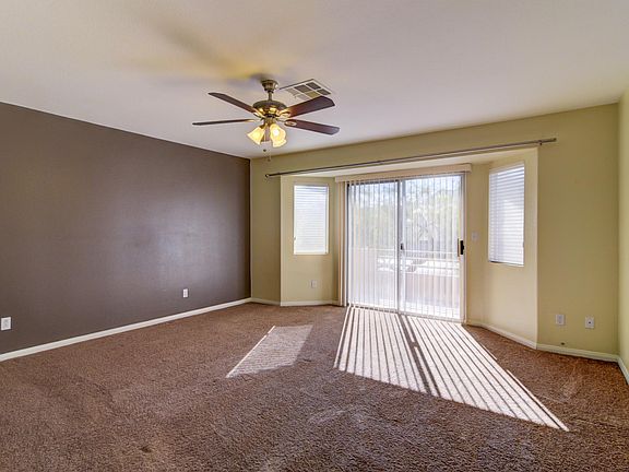 4th image of 3613 Deer Flats St