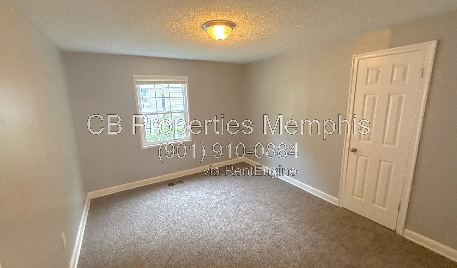 4 bed, 2.0 bath, 1504 sqft, $1,545 — Photo 3