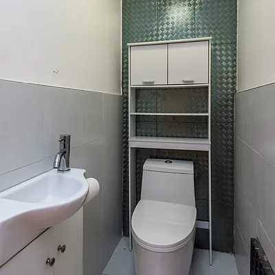 Rented by Nooklyn NYC LLC | media 18