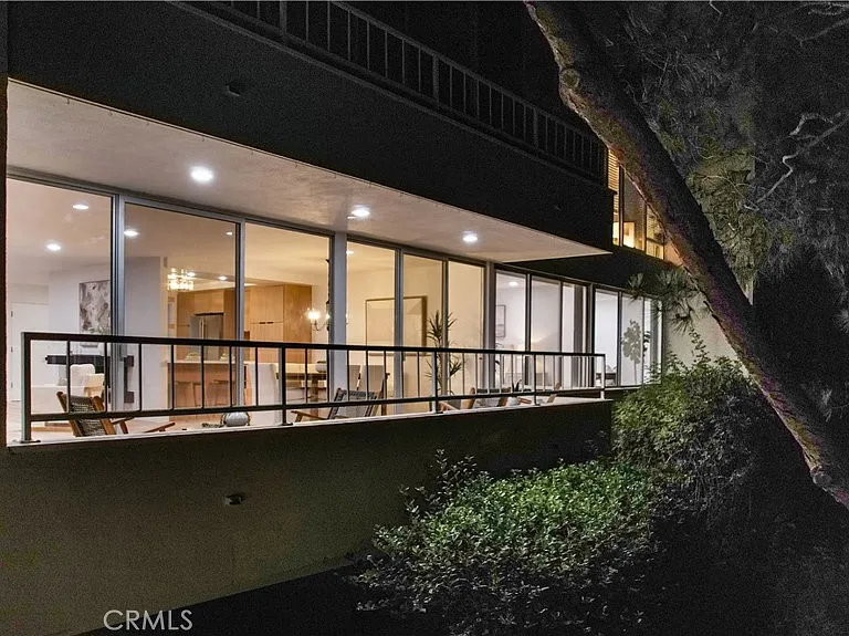 32735 Seagate Dr #108 — Photo 53