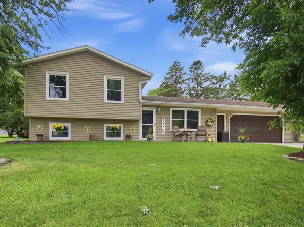 360 Allan Ave, Owatonna, MN 55060