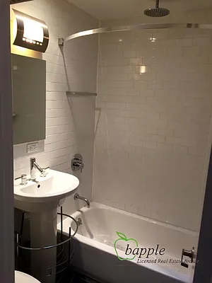 Rented by Bapple | media 18