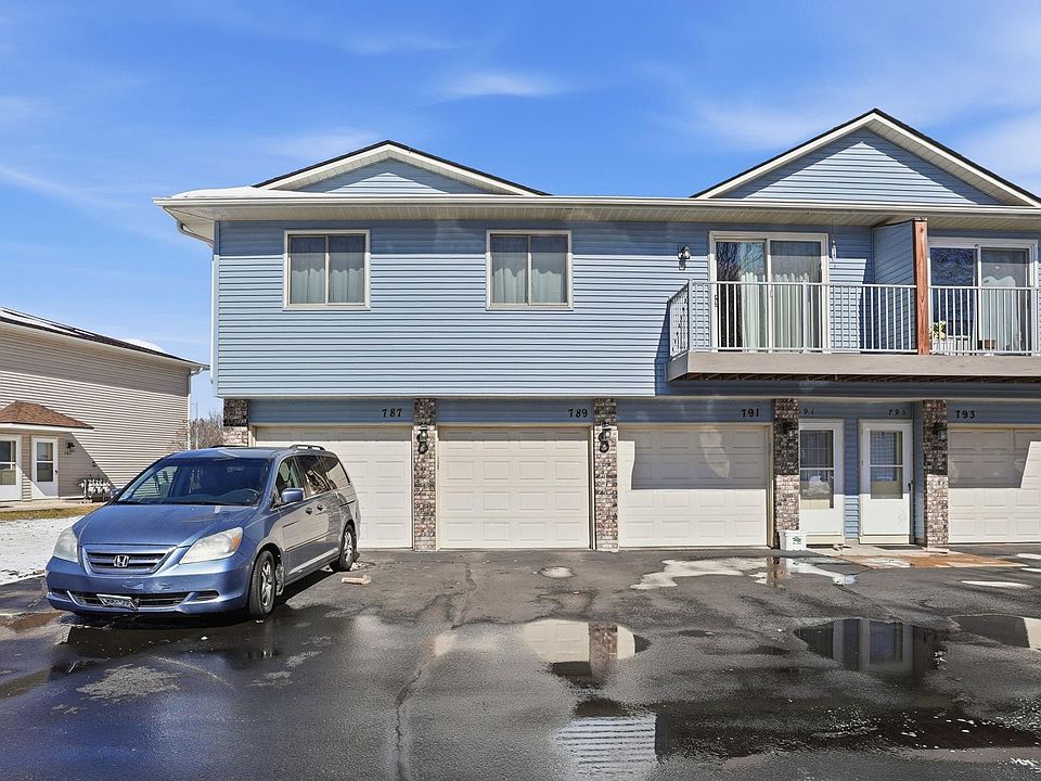 1st image of 789 Parkside Dr #789G