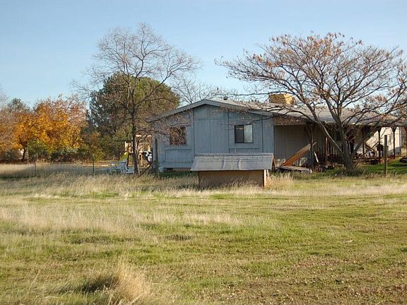 4th image of 17614 Hawthorne Ave