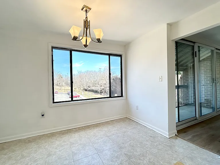 8721 Hayshed Ln #34 — Photo 9