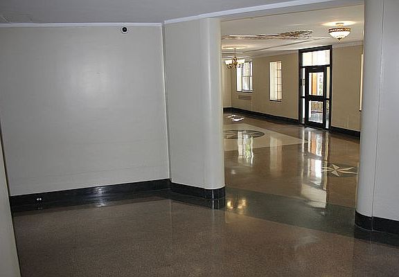 4th image of 6325 Saunders St APT 4C