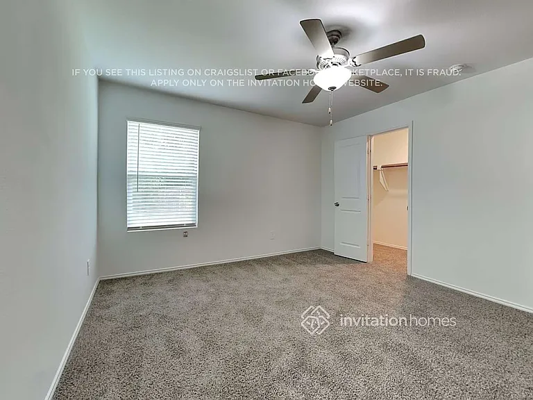 10645 Sewell Cir — Photo 8