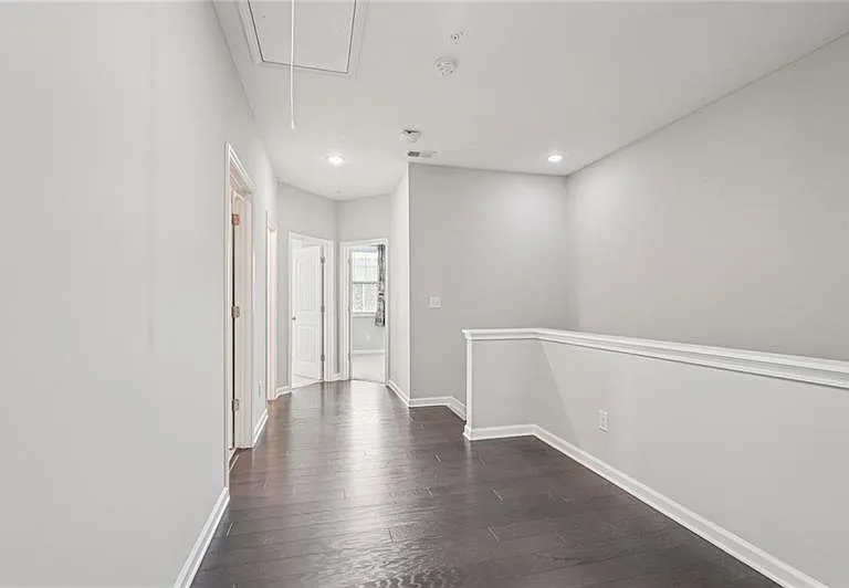 741 Topsail Ln — Photo 43
