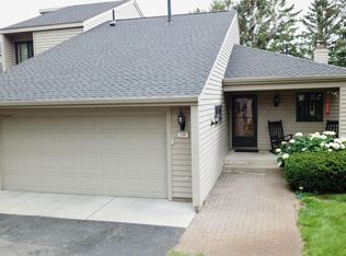 530 Montrose Rd, Saint Cloud, MN 56301