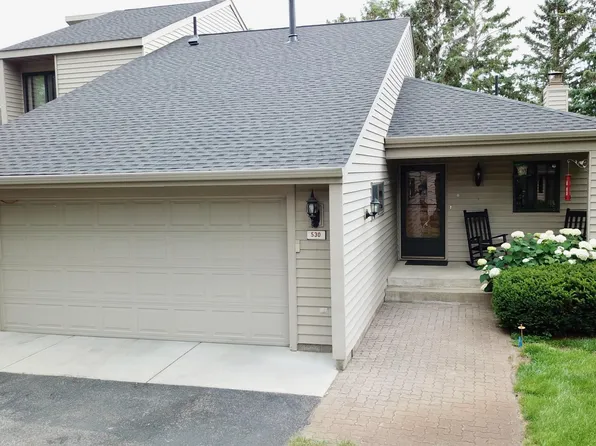530 Montrose Rd, Saint Cloud, MN 56301