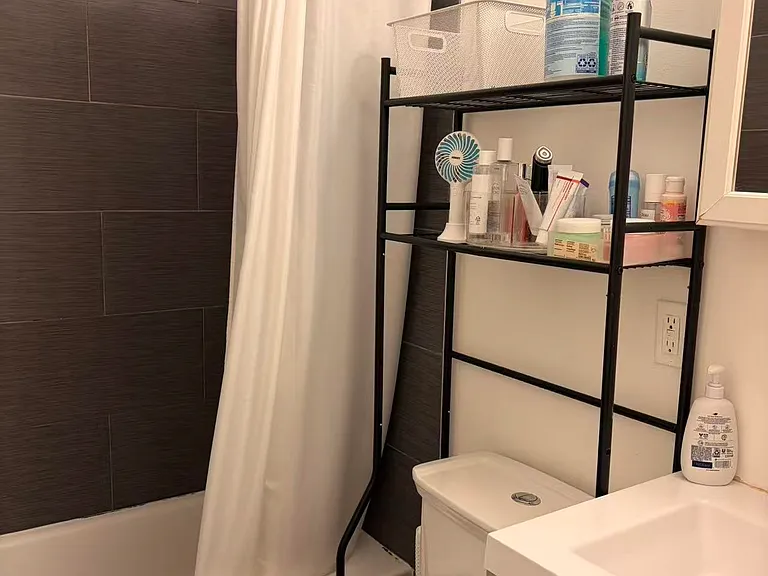 356 Palisade Ave #2C — Photo 10