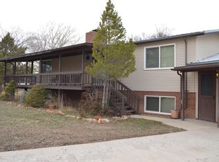 370 W 3600 N, Cedar City, UT 84720