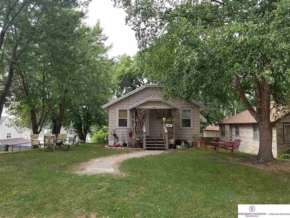 2nd image of 4603 Fowler Ave