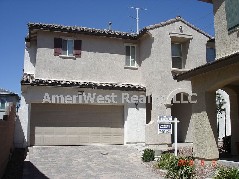 1st image of 1008 Appaloosa Hills Ave