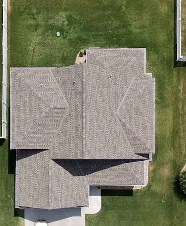 1st image of 807 15th Ave