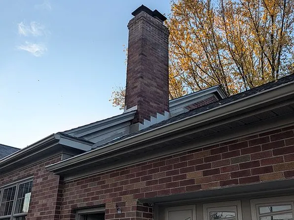 916 Milan Ave, Amherst, OH 44001