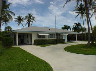 900 NE 6th St, Boca Raton, FL 33432