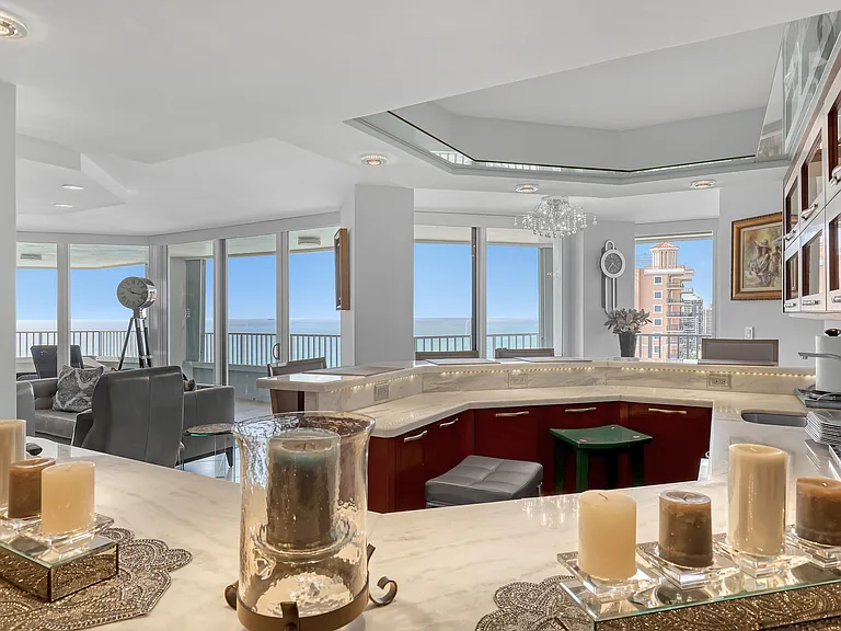 5200 N Ocean Dr #1902 — Photo 11