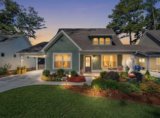 3231 Parkstone Pl NW, Cleveland, TN 37312
