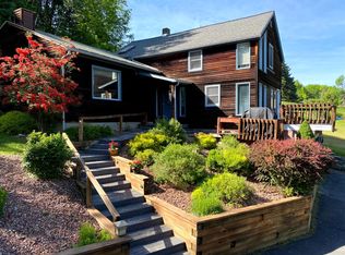 191 East St, Oneonta, NY 13820