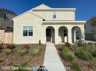 3240 Sunny Gate Ln, Folsom, CA 95630