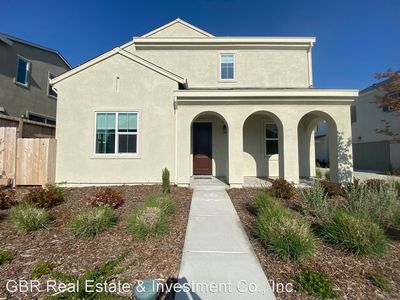 3240 Sunny Gate Ln, Folsom, CA, 95630