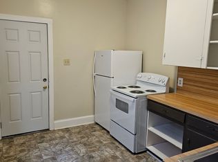 16-22 E Lee St #16, Hagerstown, MD