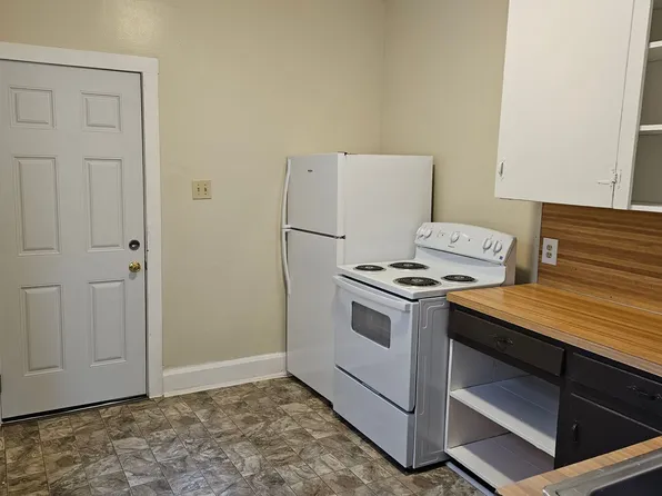 16-22 E. Lee Street, 16-22 E Lee St #16, Hagerstown, MD 21740