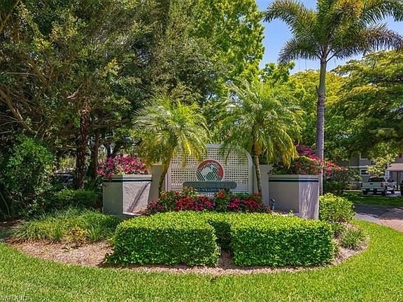5th image of 638 Wiggins Bay Dr