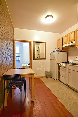 Rented by J Misrahi Realty Corp | media 9